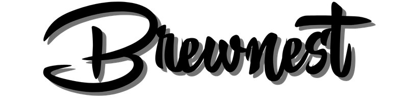 brewnest